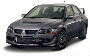 0410_evo_mr_h1.jpg