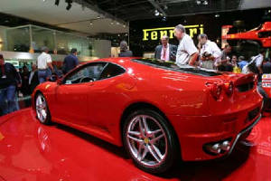 0410_ferrari_f430_03.jpg