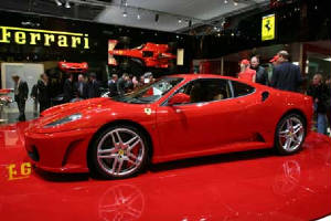0410_ferrari_f430_31.jpg