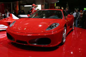 0410_ferrari_f430_32.jpg