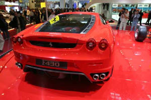 0410_ferrari_f430_35.jpg