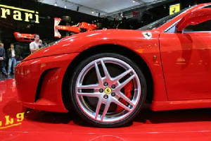 0410_ferrari_f430_36.jpg