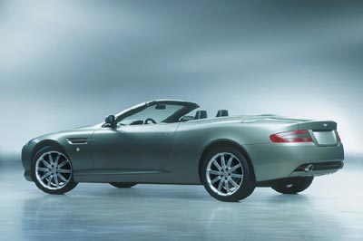 2005-aston-martin-db9-rear.jpg